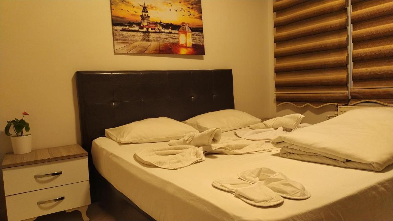 Hotel Kiwi — Foto 1